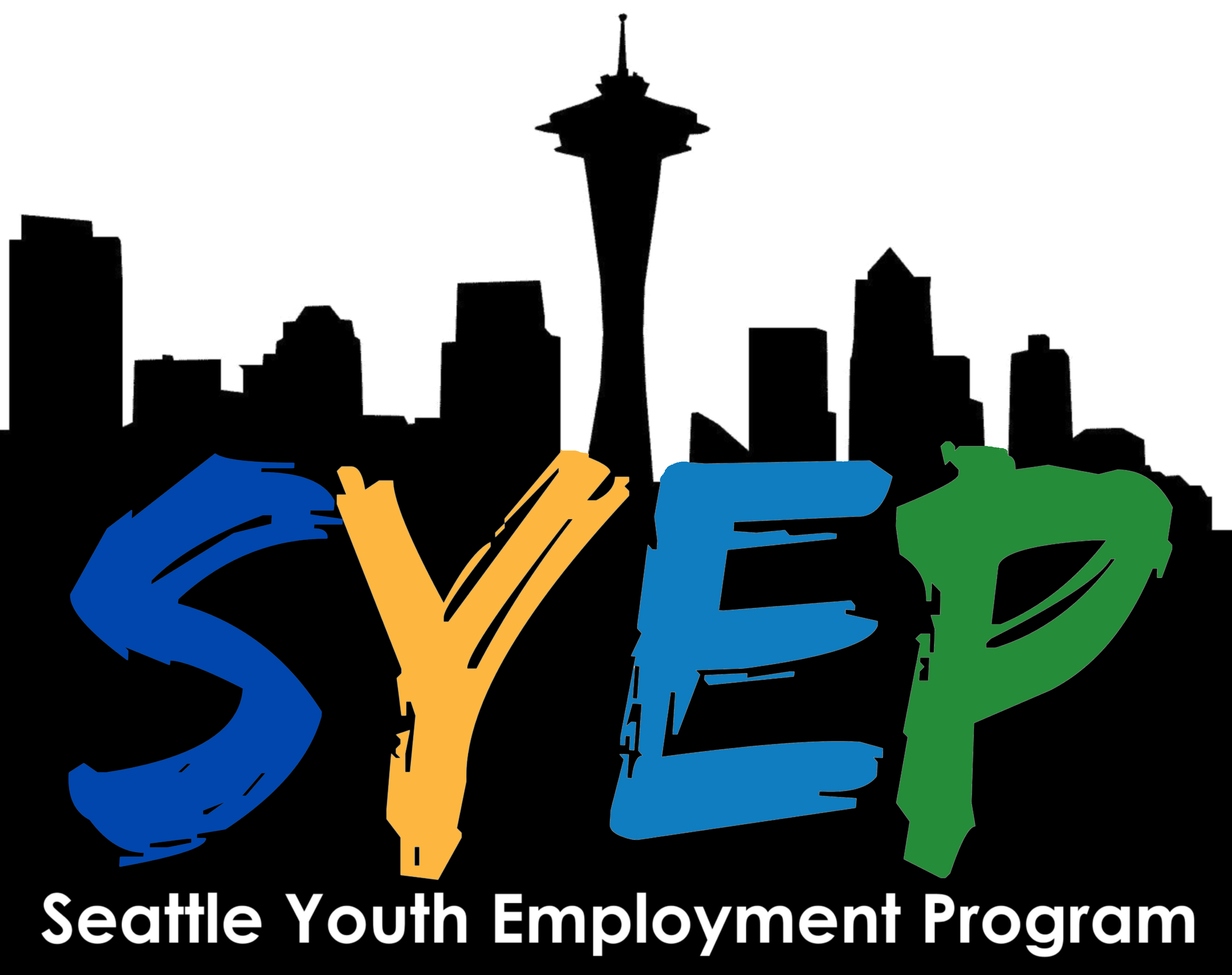 Youth Employment Program application period is now open Westside Seattle